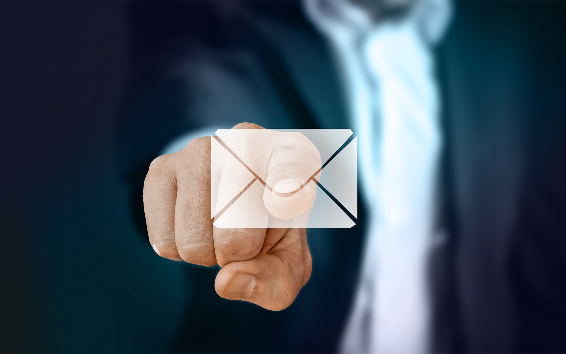 Confira agora algumas dicas para reutilizar base de email antiga