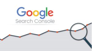 Como usar o Google Search Console na prática?
