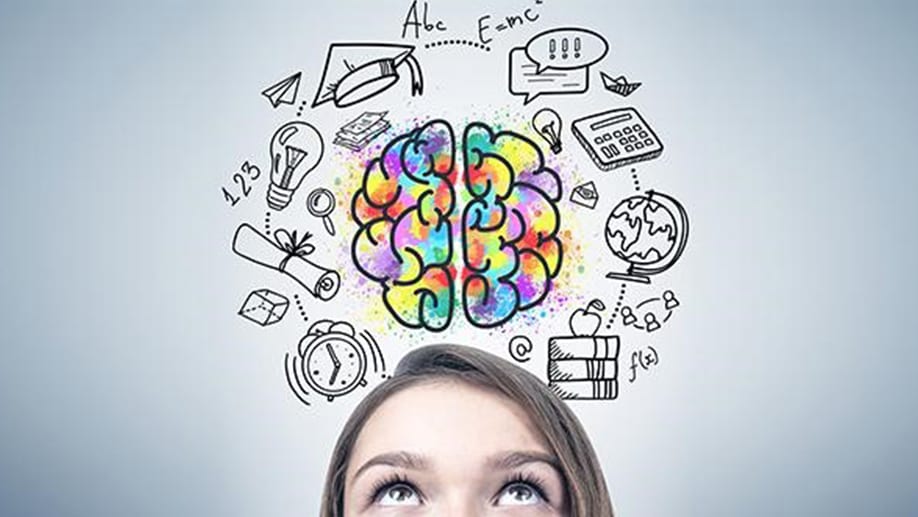 O que é Neurociência e como aplicá-la no marketing?